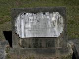 image of grave number 886300